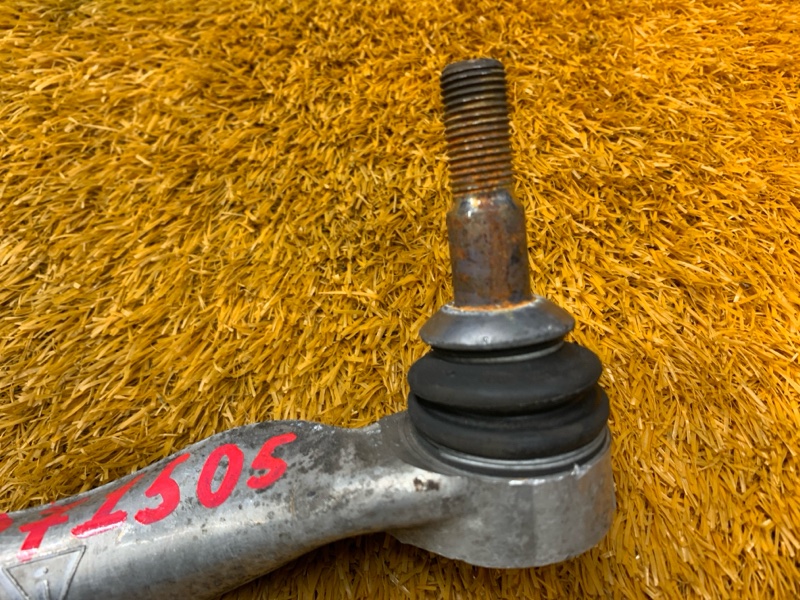 Рычаг подвески нижний, 1300 рублей, Красноярск