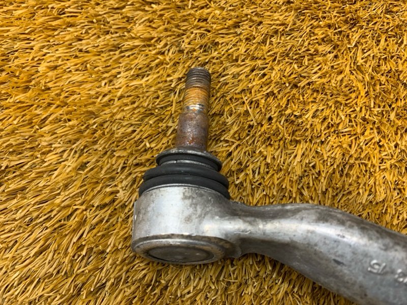 Рычаг подвески нижний, 1300 рублей, Красноярск