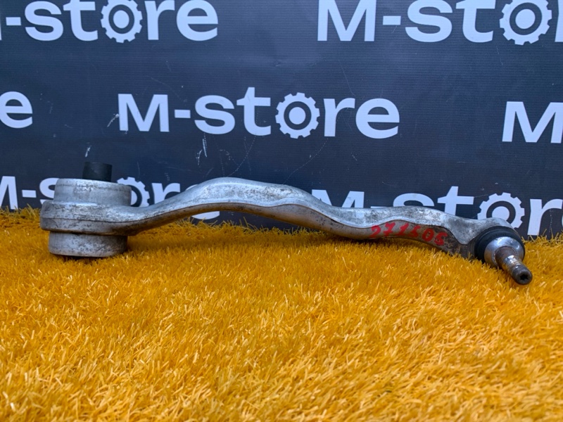 Рычаг подвески нижний, 1300 рублей, Красноярск