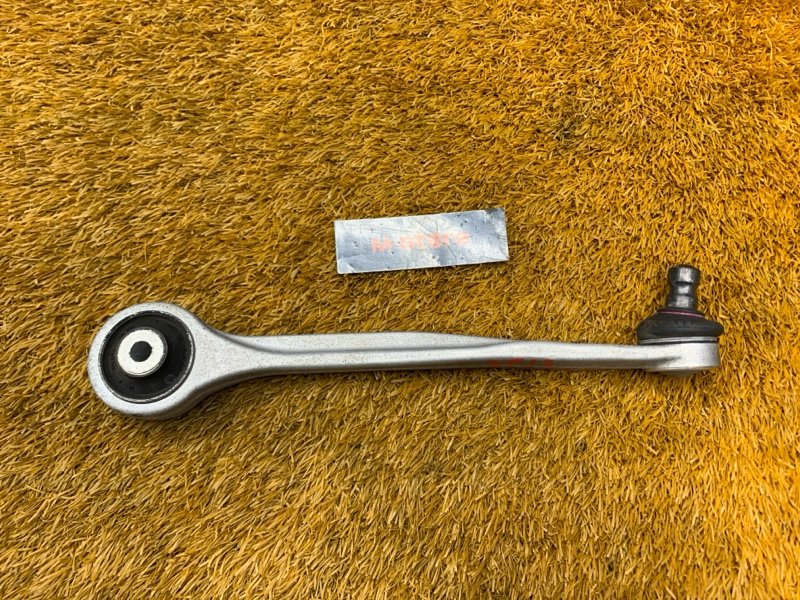 Рычаг подвески верхний, 2000 рублей, Красноярск