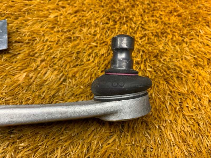 Рычаг подвески верхний, 2000 рублей, Красноярск