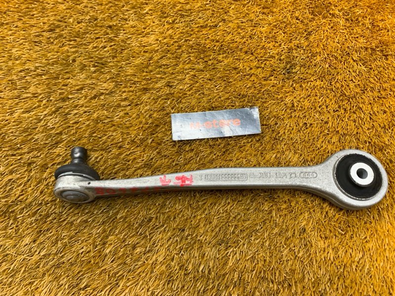 Рычаг подвески верхний, 2000 рублей, Красноярск