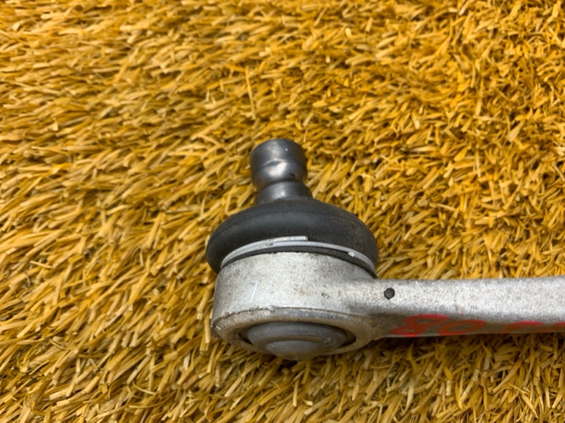 Рычаг подвески верхний, 2000 рублей, Красноярск