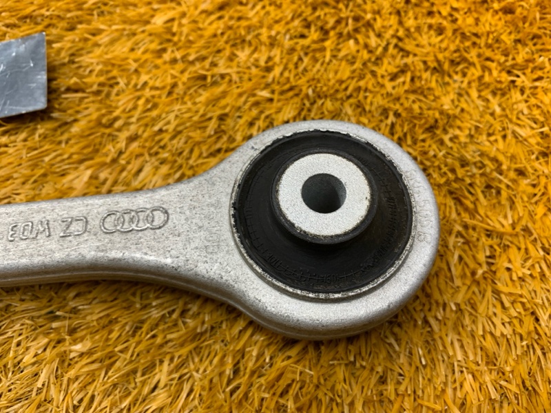 Рычаг подвески верхний, 2000 рублей, Красноярск