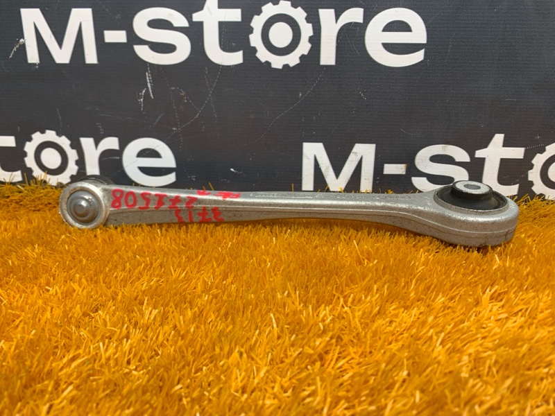 Рычаг подвески верхний, 2000 рублей, Красноярск