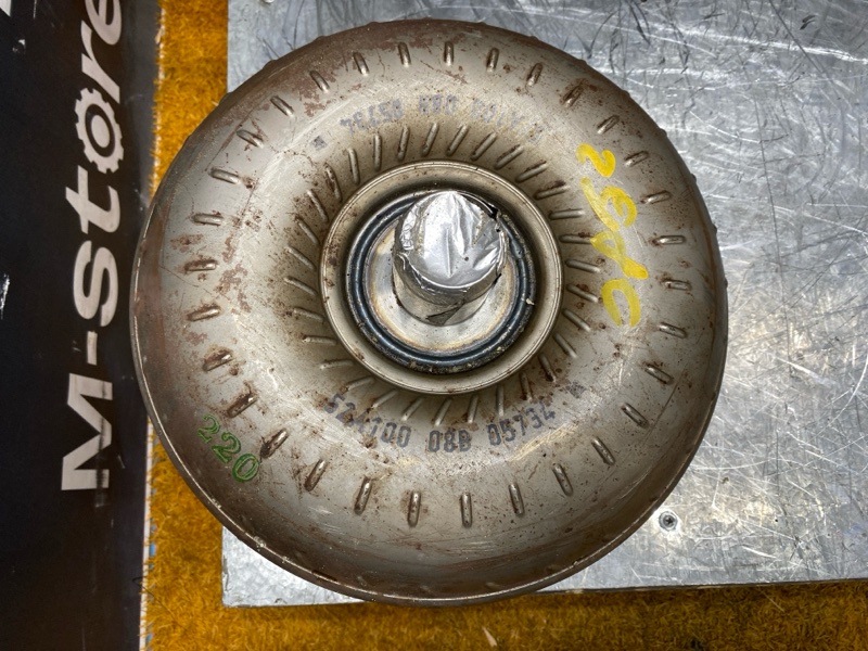 АКПП, 45000 рублей, Красноярск