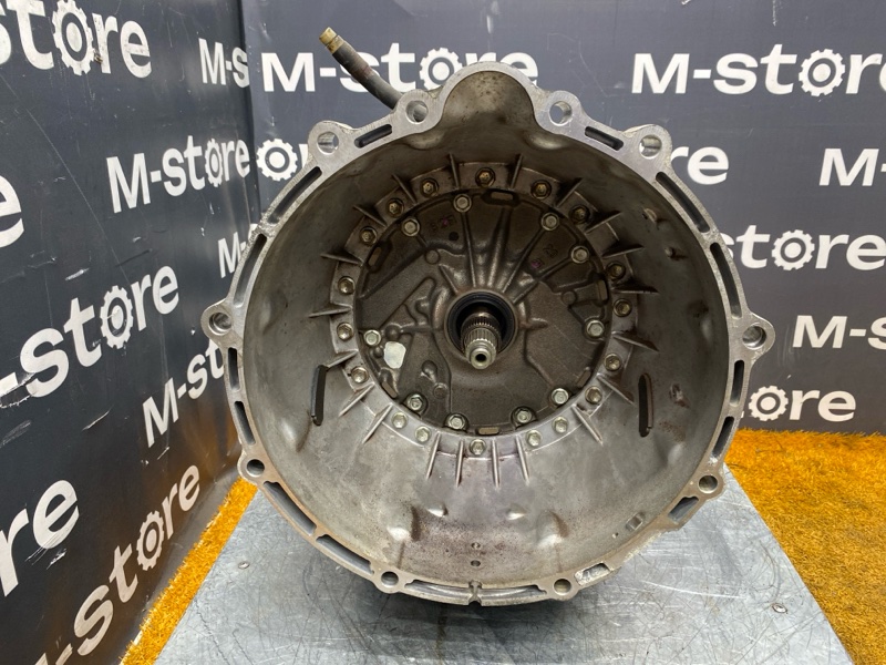 АКПП, 45000 рублей, Красноярск