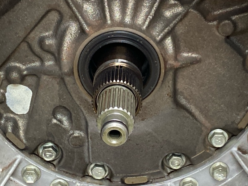 АКПП, 45000 рублей, Красноярск