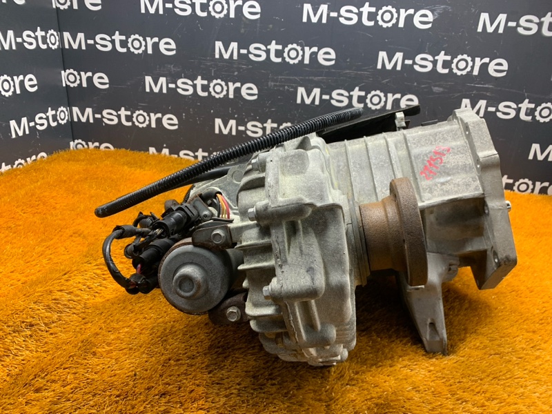 раздатка, 22000 рублей, Красноярск