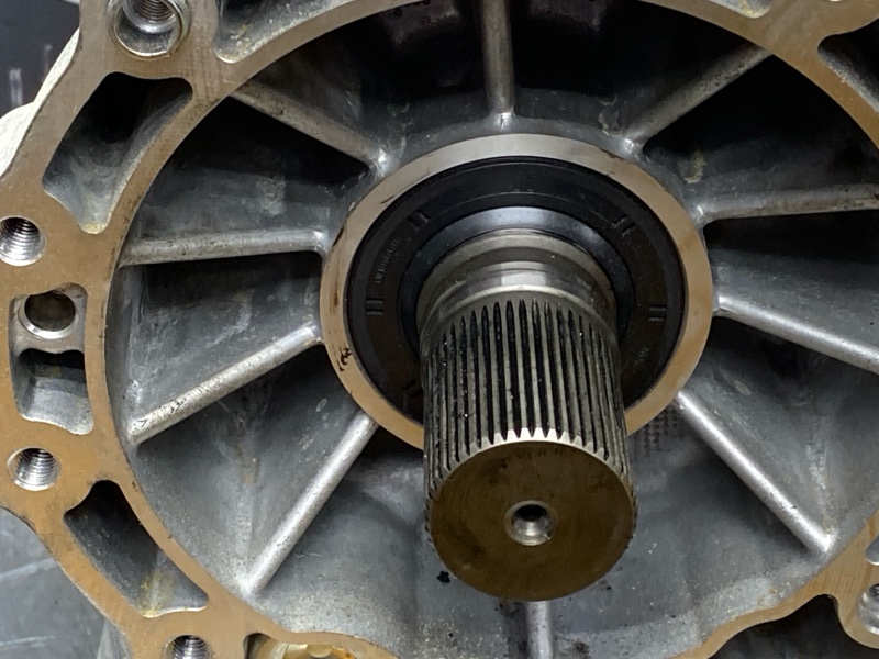 АКПП, 45000 рублей, Красноярск