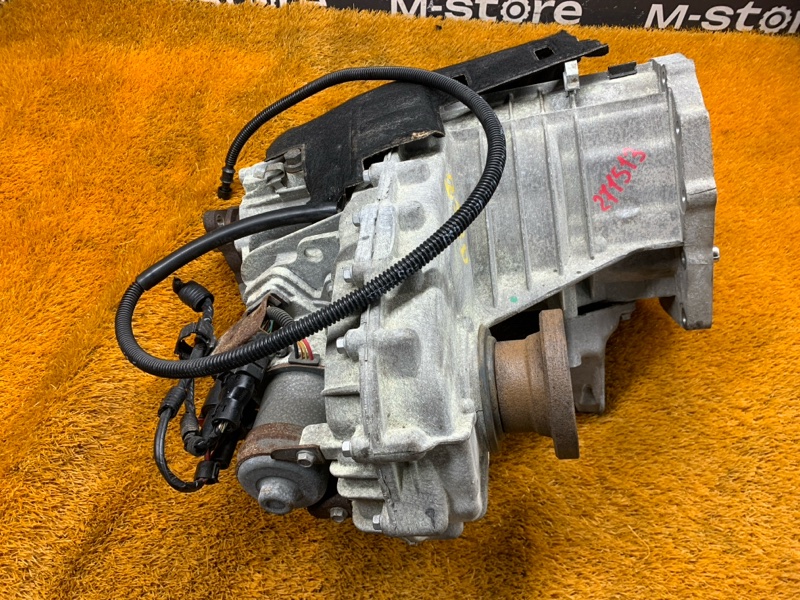 раздатка, 22000 рублей, Красноярск