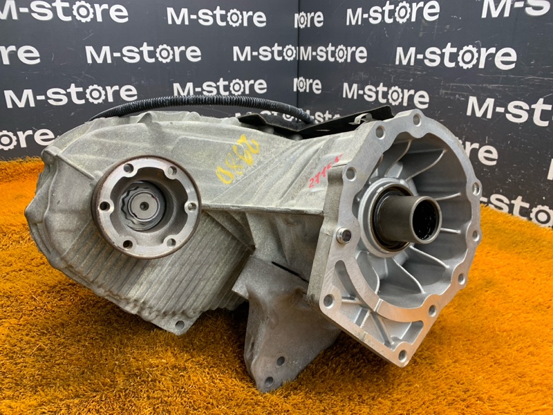 раздатка, 22000 рублей, Красноярск