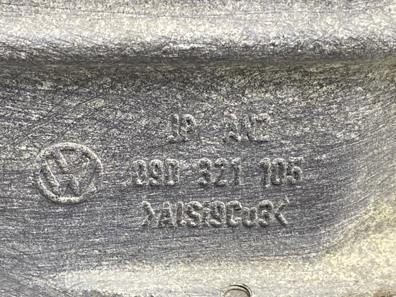 АКПП, 45000 рублей, Красноярск