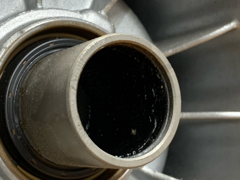 раздатка, 22000 рублей, Красноярск