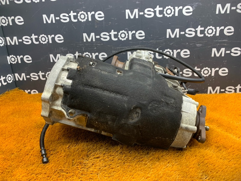 раздатка, 22000 рублей, Красноярск