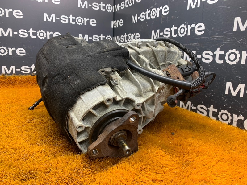 раздатка, 22000 рублей, Красноярск