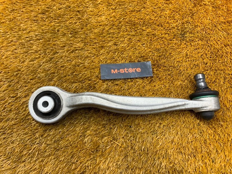 Рычаг подвески верхний, 500 рублей, Красноярск