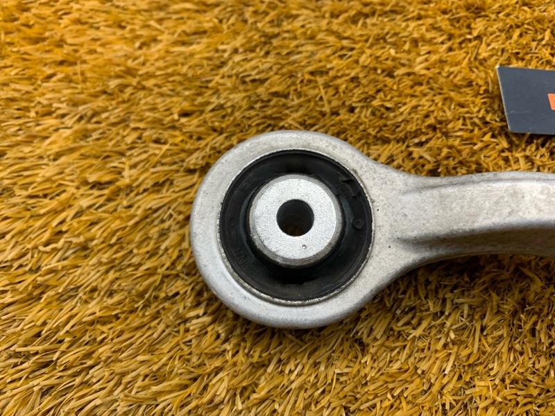 Рычаг подвески верхний, 500 рублей, Красноярск