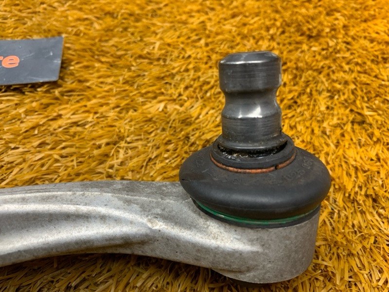 Рычаг подвески верхний, 500 рублей, Красноярск