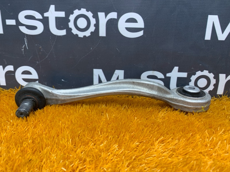 Рычаг подвески верхний, 500 рублей, Красноярск