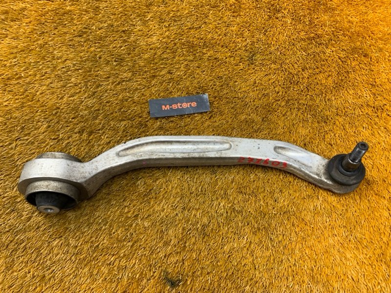 Рычаг подвески нижний, 4000 рублей, Красноярск