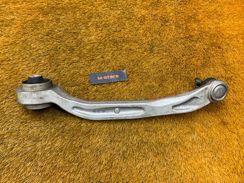 Рычаг подвески нижний, 4000 рублей, Красноярск