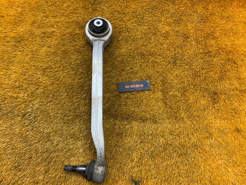 Рычаг подвески нижний, 4000 рублей, Красноярск