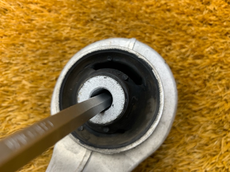 Рычаг подвески нижний, 4000 рублей, Красноярск