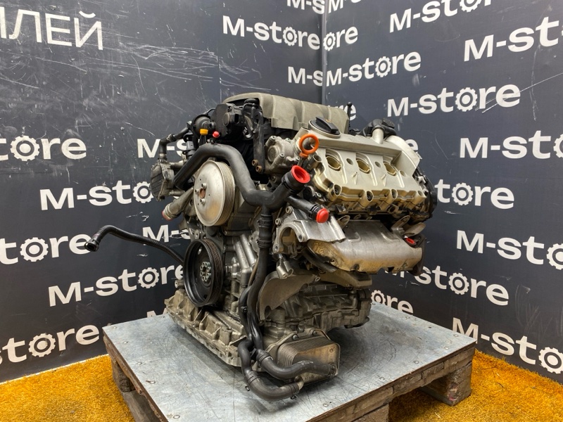 двигатель, 190000 рублей, Красноярск