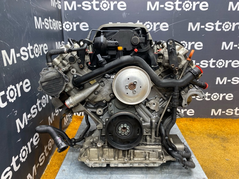 двигатель, 190000 рублей, Красноярск