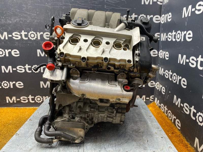 двигатель, 190000 рублей, Красноярск