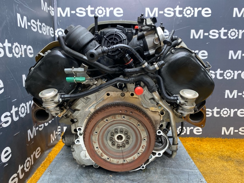 двигатель, 190000 рублей, Красноярск