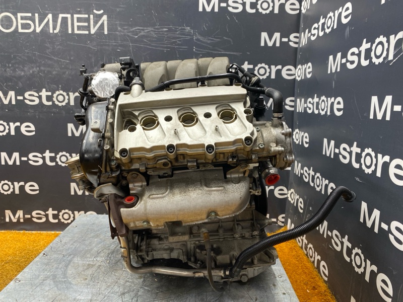 двигатель, 190000 рублей, Красноярск