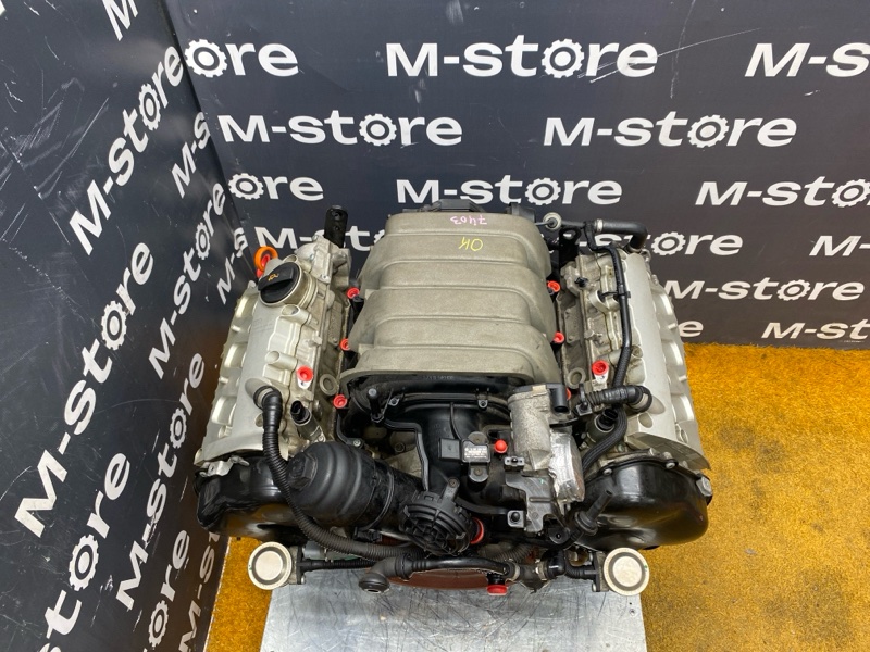 двигатель, 190000 рублей, Красноярск