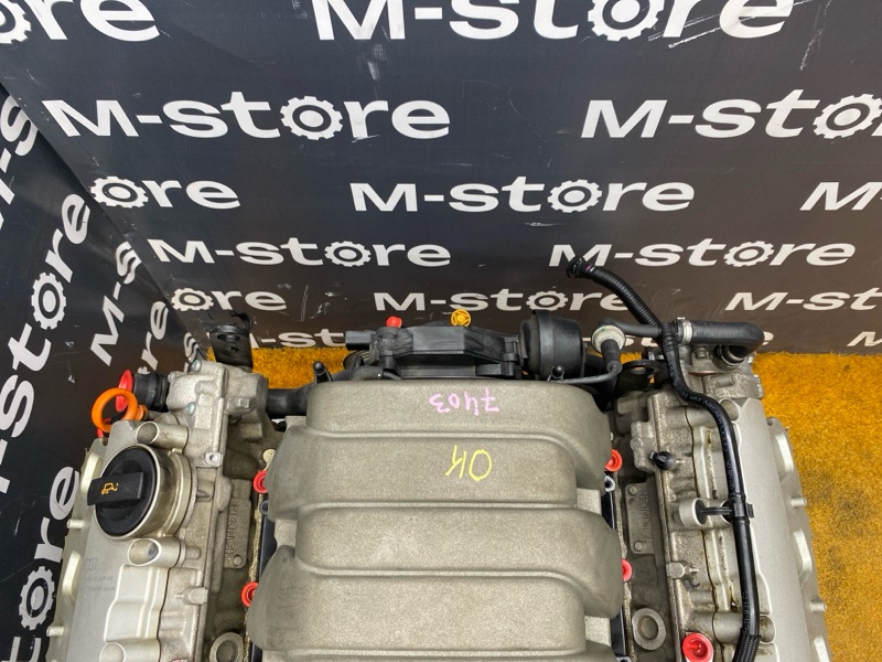 двигатель, 190000 рублей, Красноярск