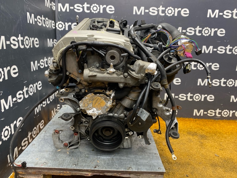 двигатель, 115000 рублей, Красноярск