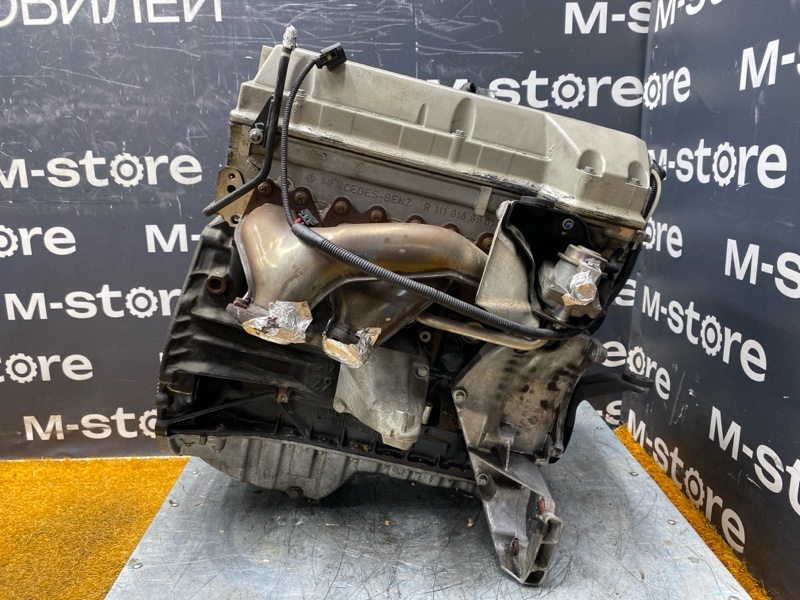 двигатель, 115000 рублей, Красноярск