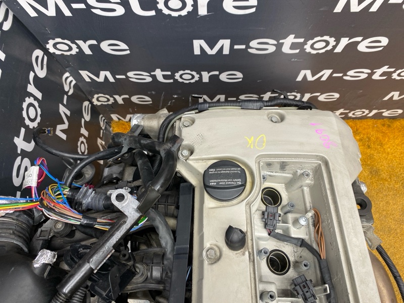 двигатель, 115000 рублей, Красноярск