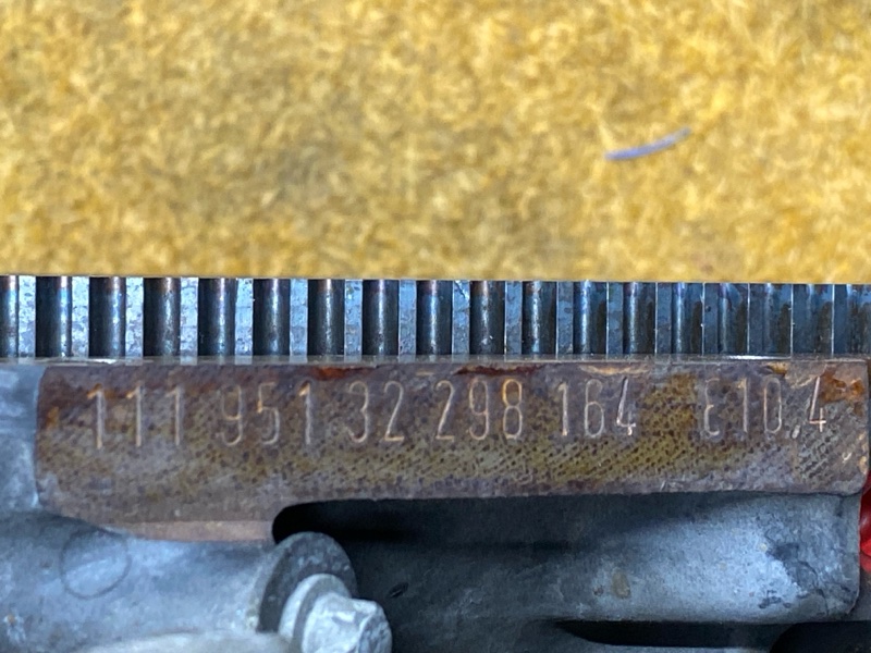 двигатель, 115000 рублей, Красноярск