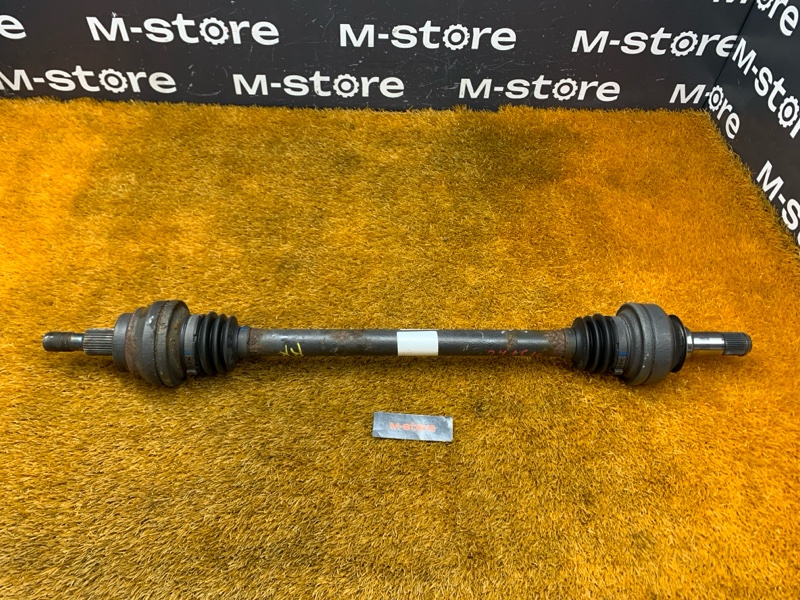 привод, 500 рублей, Красноярск