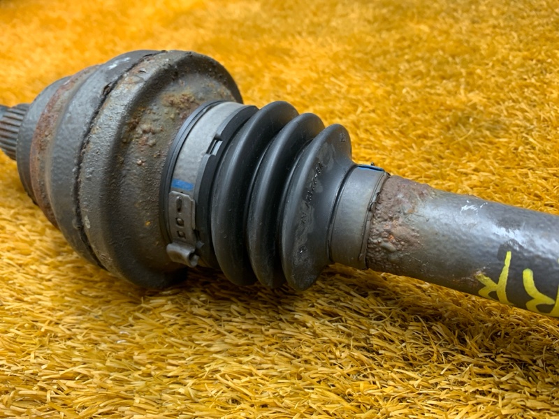 привод, 500 рублей, Красноярск