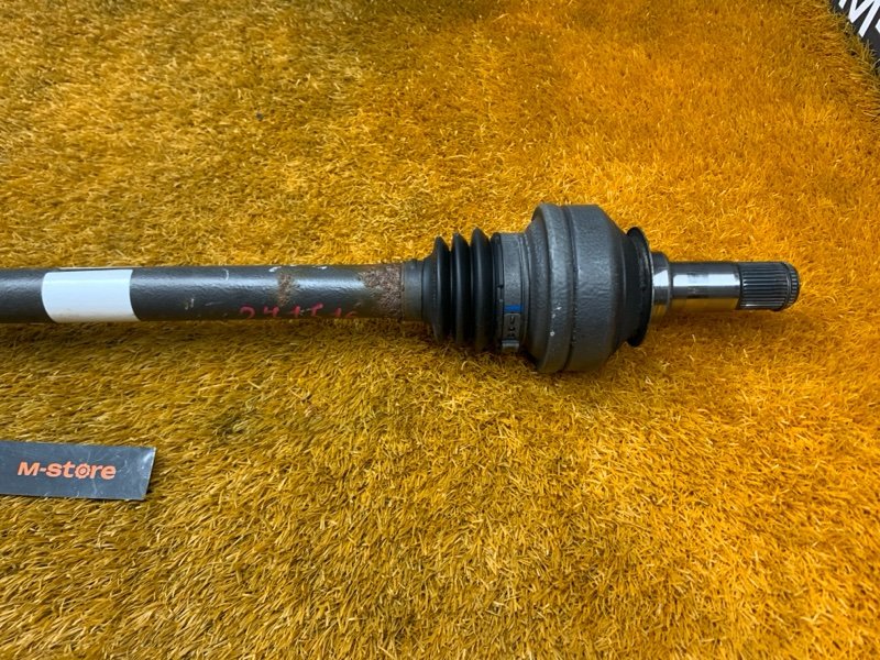 привод, 500 рублей, Красноярск