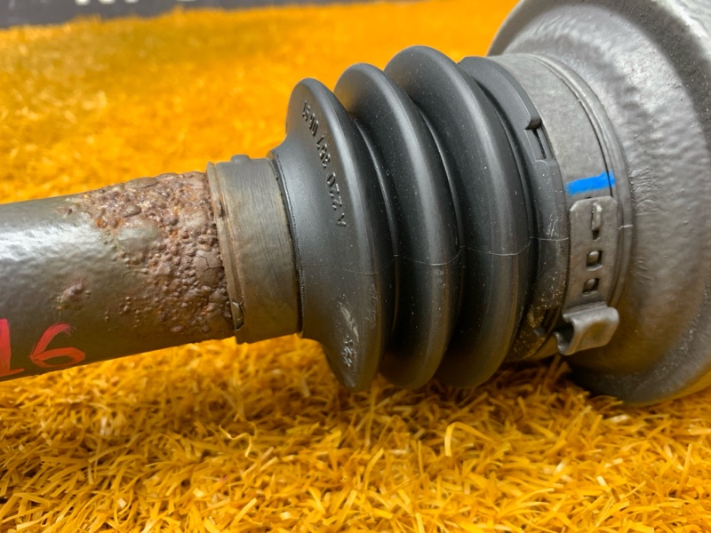 привод, 500 рублей, Красноярск