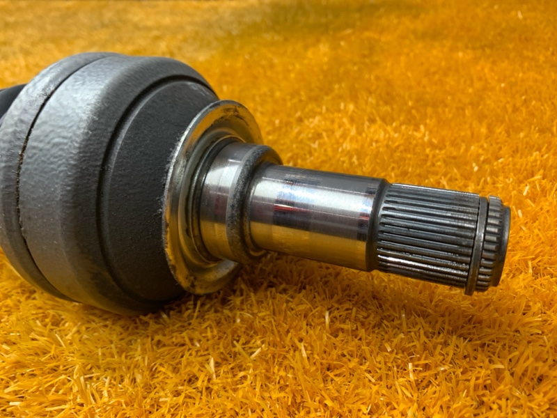 привод, 500 рублей, Красноярск