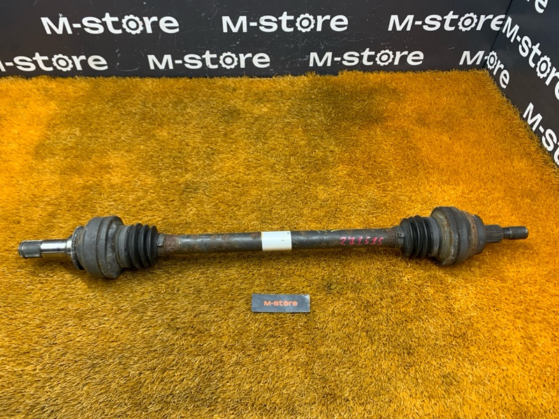 привод, 500 рублей, Красноярск