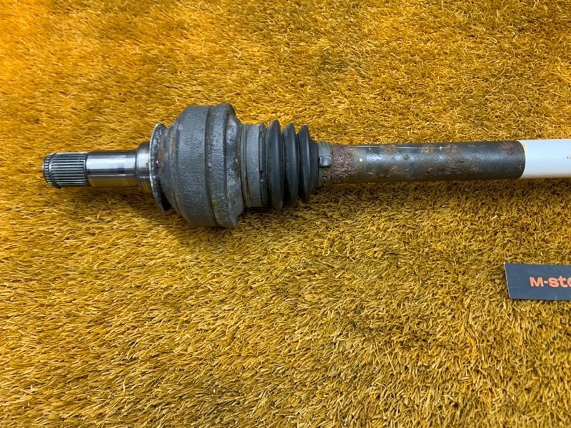 привод, 500 рублей, Красноярск