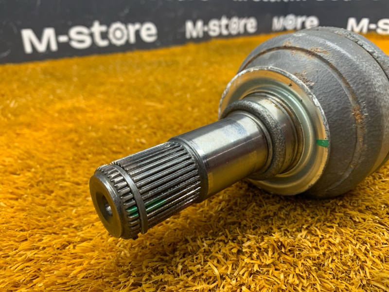 привод, 500 рублей, Красноярск