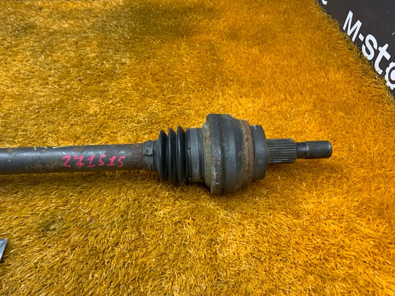 привод, 500 рублей, Красноярск