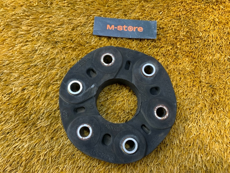 муфта карданного вала, 1000 рублей, Красноярск