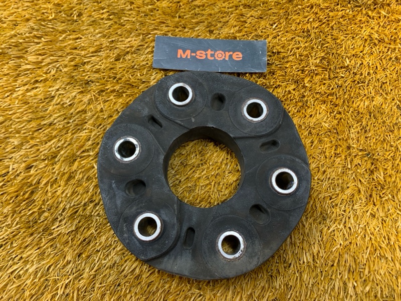 муфта карданного вала, 1000 рублей, Красноярск